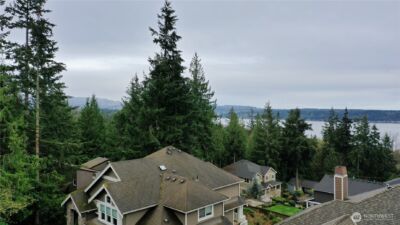 246 211th Place NE, Sammamish, WA 98074 - Photo 4