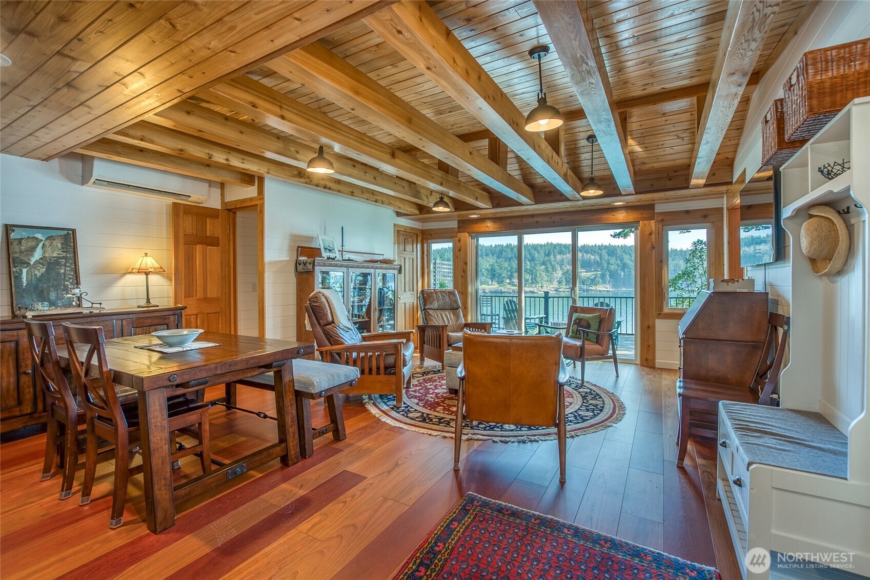 71 +Vac.Lot Olga Park Lane , Orcas Island, WA 98279