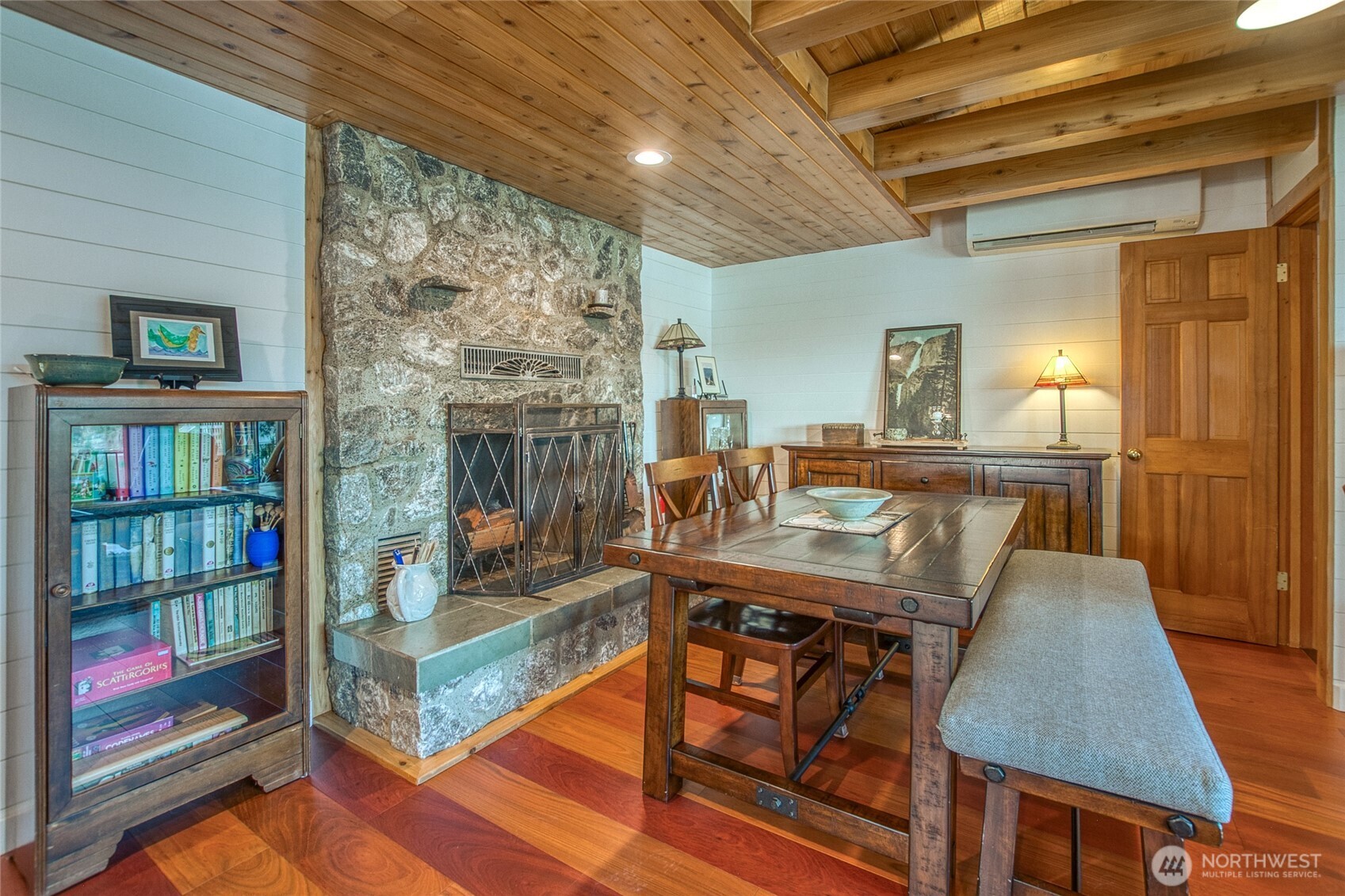 71 +Vac.Lot Olga Park Lane , Orcas Island, WA 98279