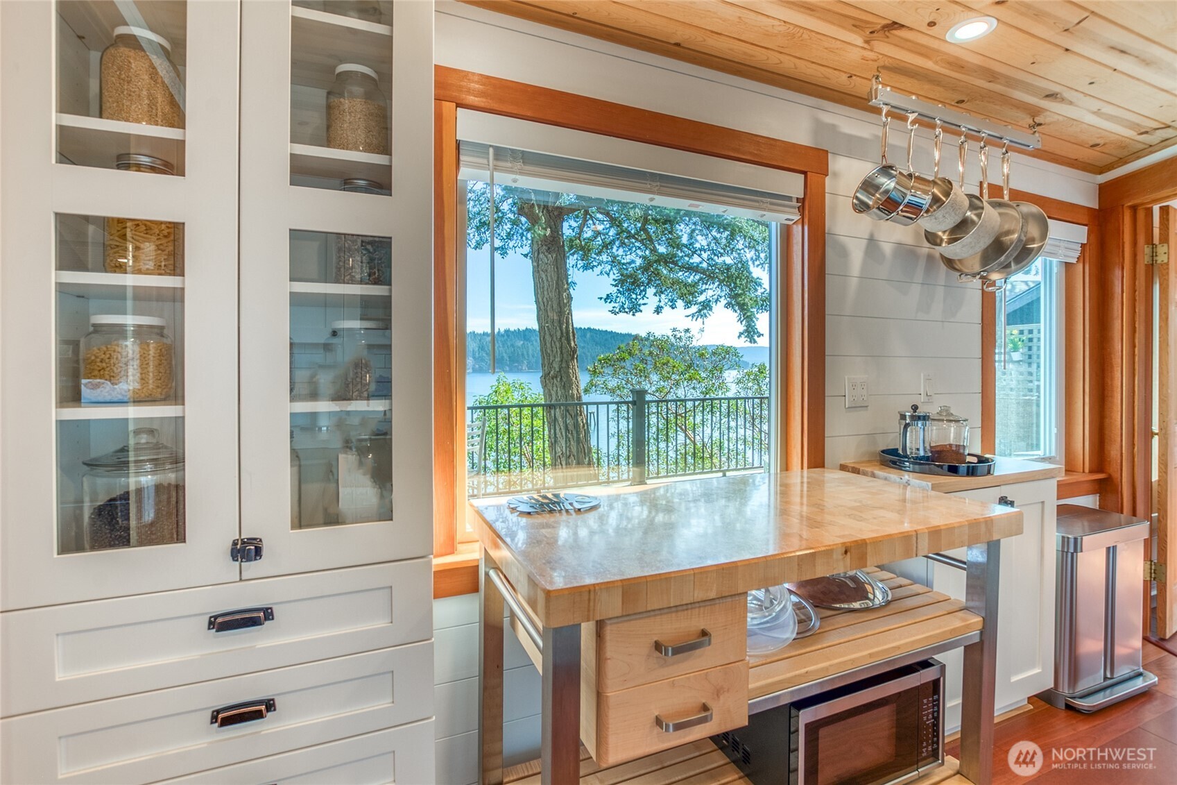 71 +Vac.Lot Olga Park Lane , Orcas Island, WA 98279