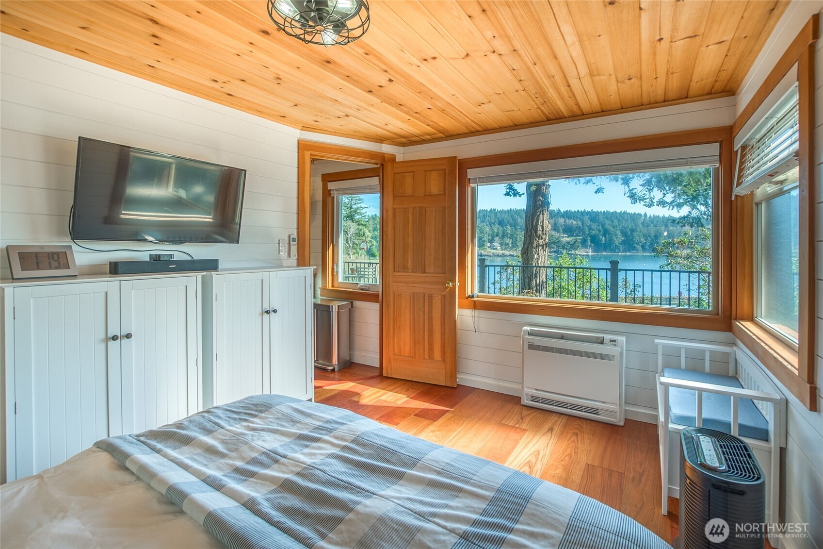 71 +Vac.Lot Olga Park Lane , Orcas Island, WA 98279