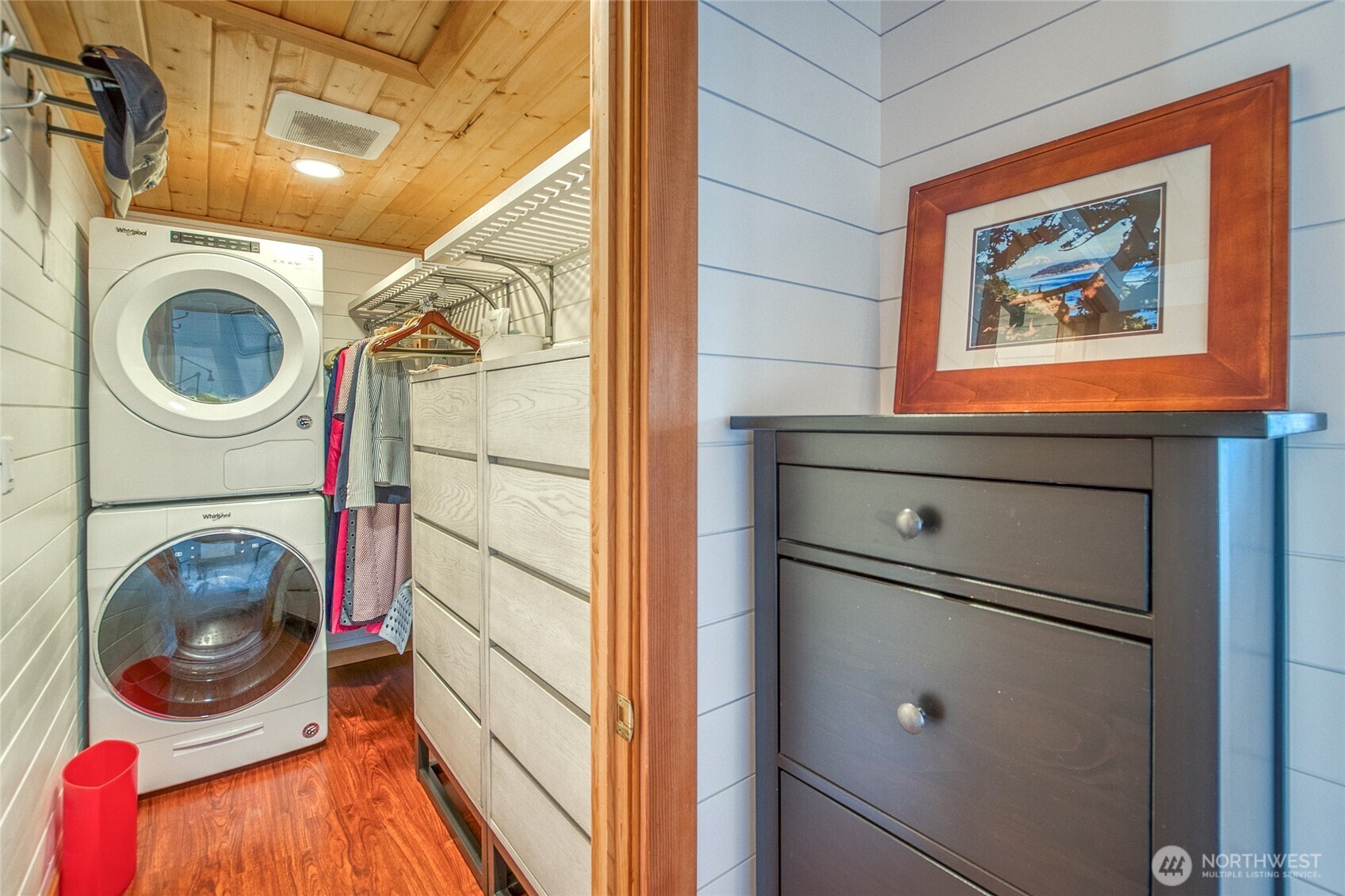 71 +Vac.Lot Olga Park Lane , Orcas Island, WA 98279