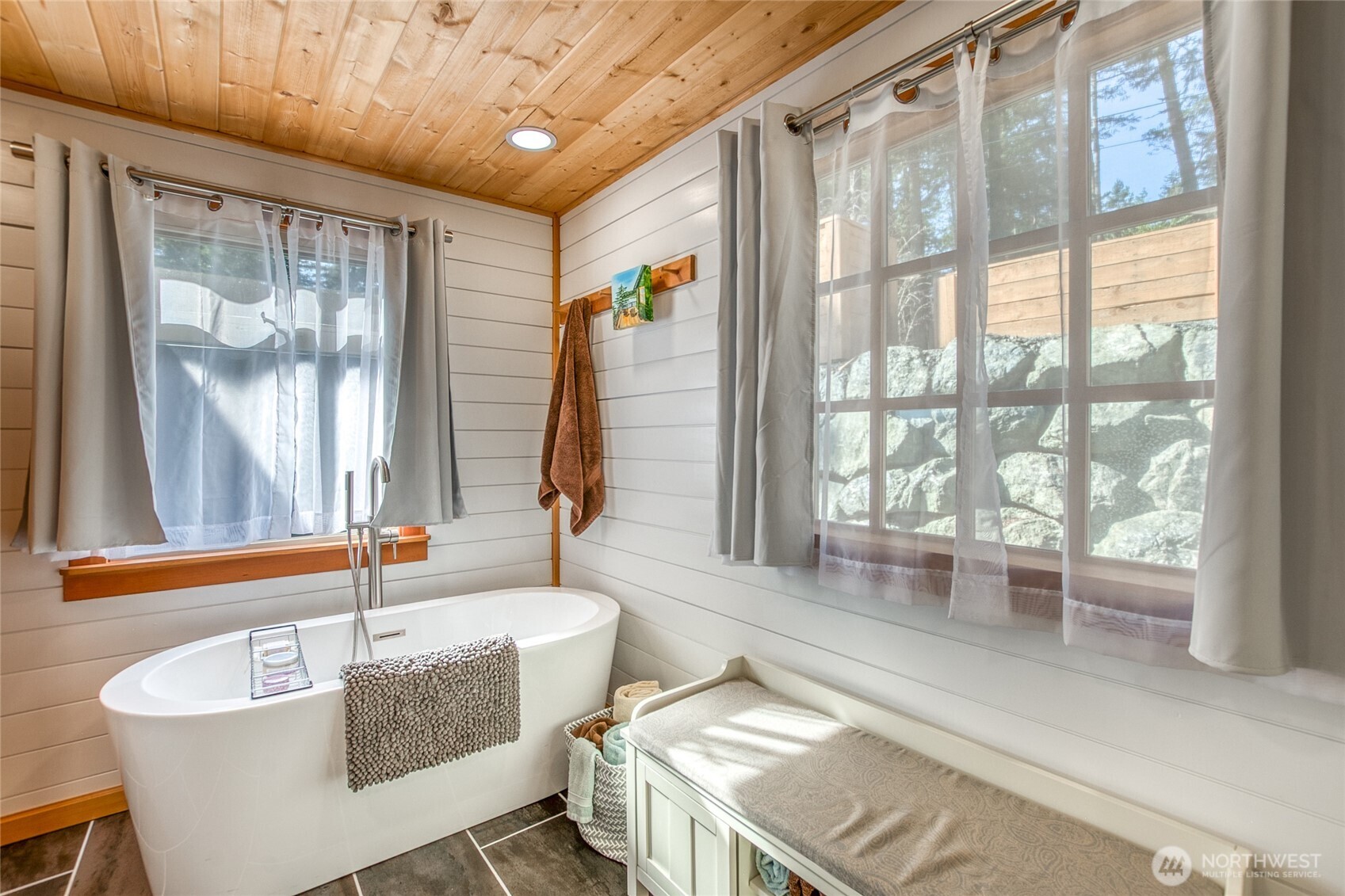 71 +Vac.Lot Olga Park Lane , Orcas Island, WA 98279