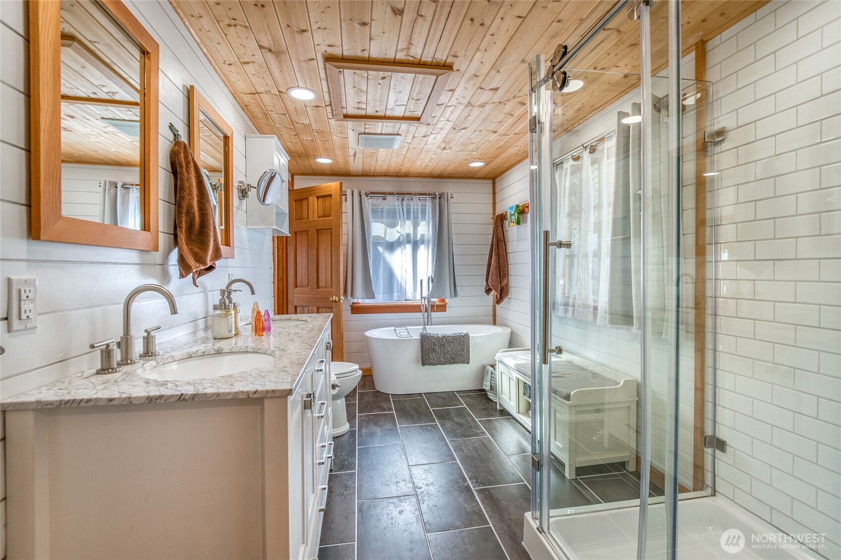 71 +Vac.Lot Olga Park Lane , Orcas Island, WA 98279