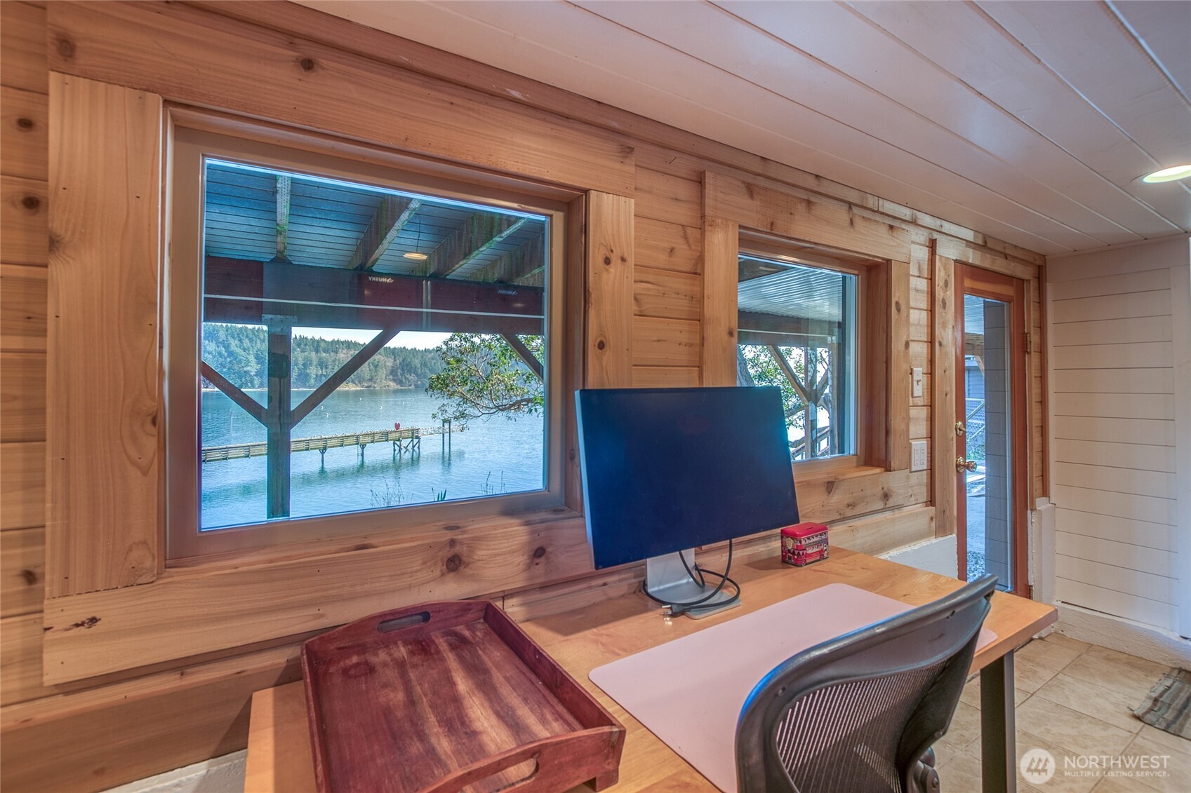 71 +Vac.Lot Olga Park Lane , Orcas Island, WA 98279