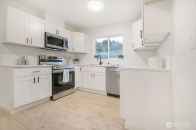 251 Swofford Road , Mossyrock, WA 98564 - Photo 11