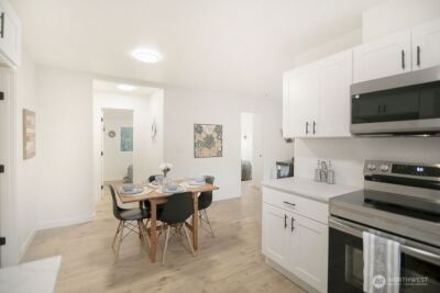 251 Swofford Road , Mossyrock, WA 98564 - Photo 12