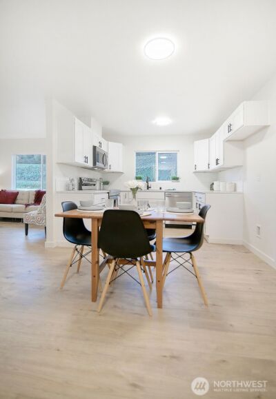 251 Swofford Road , Mossyrock, WA 98564 - Photo 13