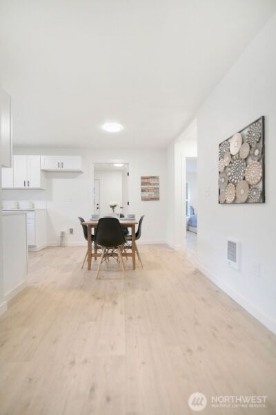 251 Swofford Road , Mossyrock, WA 98564 - Photo 14