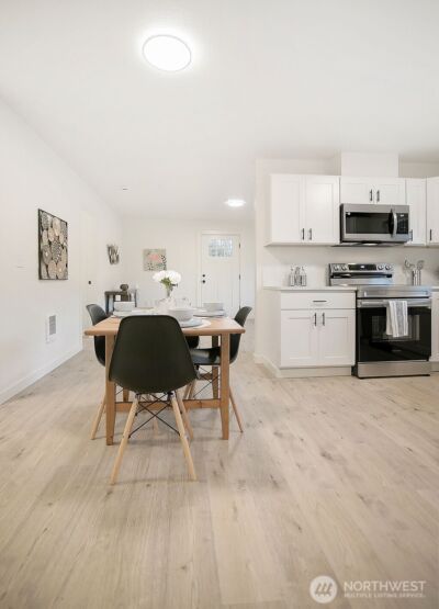 251 Swofford Road , Mossyrock, WA 98564 - Photo 16