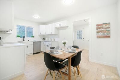 251 Swofford Road , Mossyrock, WA 98564 - Photo 17