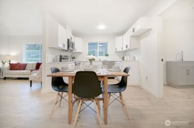 251 Swofford Road , Mossyrock, WA 98564 - Photo 18