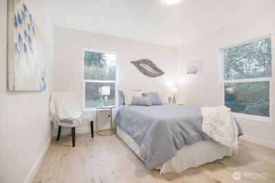 251 Swofford Road , Mossyrock, WA 98564 - Photo 19