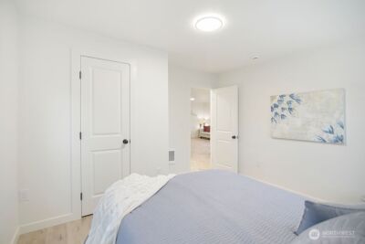 251 Swofford Road , Mossyrock, WA 98564 - Photo 20