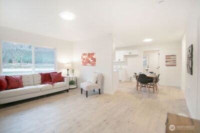 251 Swofford Road , Mossyrock, WA 98564 - Photo 2