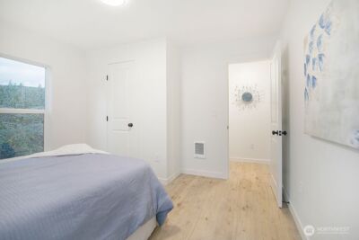 251 Swofford Road , Mossyrock, WA 98564 - Photo 21