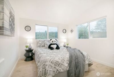 251 Swofford Road , Mossyrock, WA 98564 - Photo 22