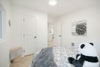 251 Swofford Road , Mossyrock, WA 98564 - Photo 23