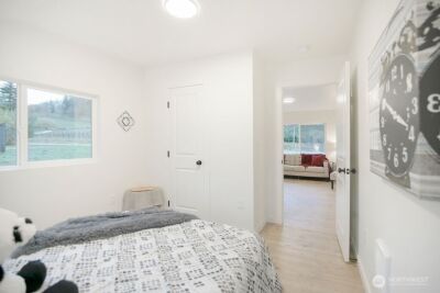 251 Swofford Road , Mossyrock, WA 98564 - Photo 24