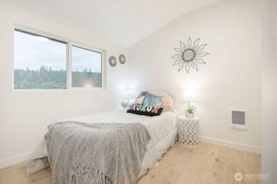 251 Swofford Road , Mossyrock, WA 98564 - Photo 25