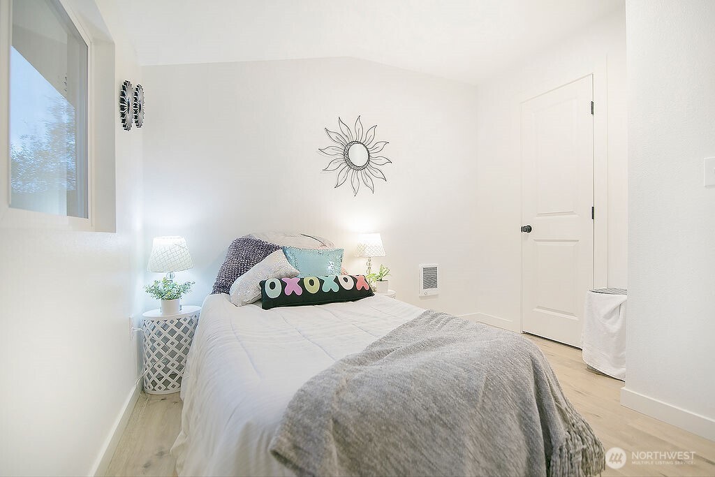 251 Swofford Road , Mossyrock, WA 98564