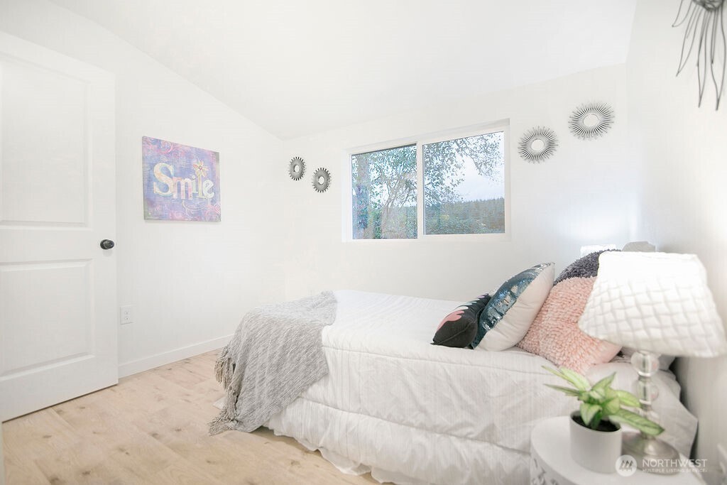 251 Swofford Road , Mossyrock, WA 98564