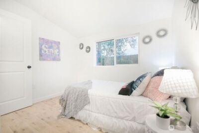 251 Swofford Road , Mossyrock, WA 98564 - Photo 27