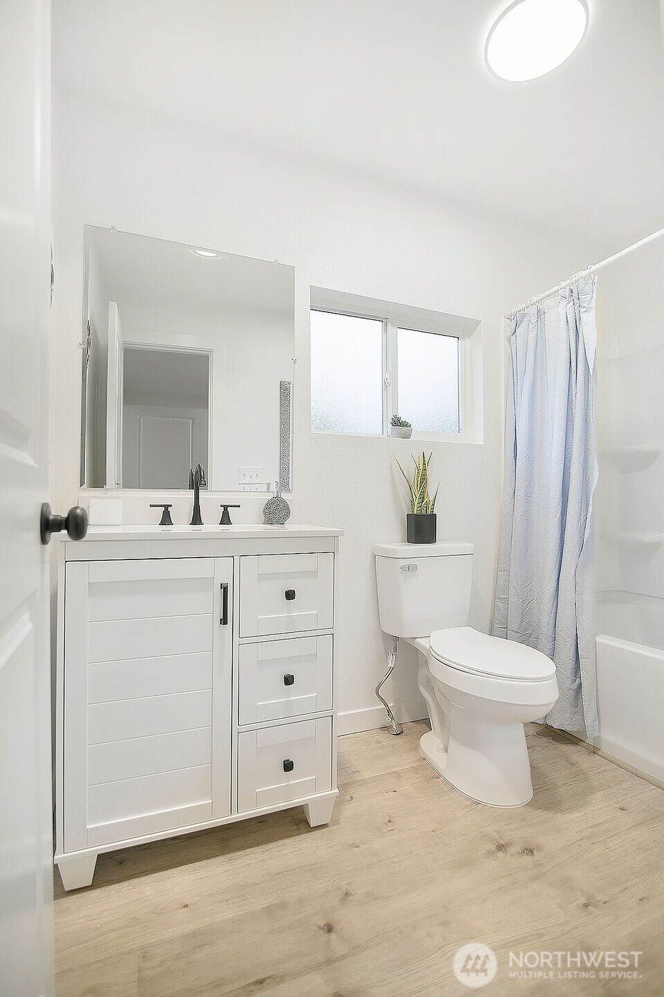 251 Swofford Road , Mossyrock, WA 98564