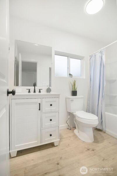 251 Swofford Road , Mossyrock, WA 98564 - Photo 28