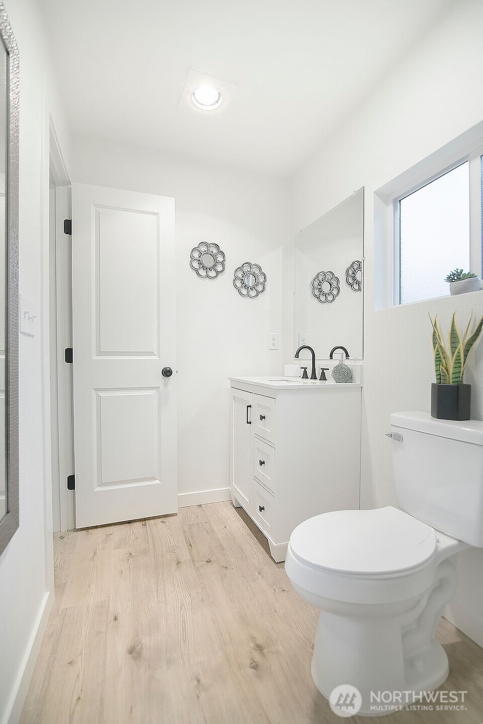 251 Swofford Road , Mossyrock, WA 98564