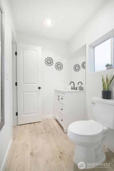 251 Swofford Road , Mossyrock, WA 98564 - Photo 29