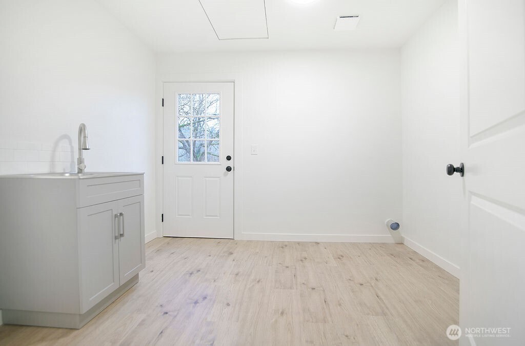 251 Swofford Road , Mossyrock, WA 98564