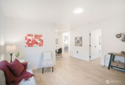 251 Swofford Road , Mossyrock, WA 98564 - Photo 3