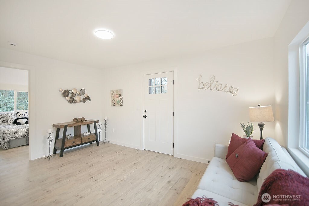 251 Swofford Road , Mossyrock, WA 98564