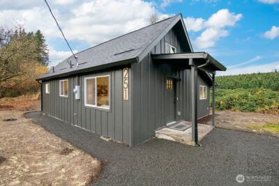 251 Swofford Road , Mossyrock, WA 98564 - Photo 31