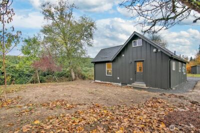 251 Swofford Road , Mossyrock, WA 98564 - Photo 33