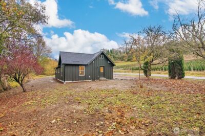 251 Swofford Road , Mossyrock, WA 98564 - Photo 34