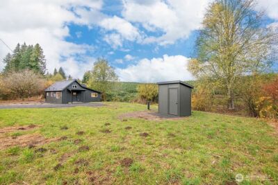 251 Swofford Road , Mossyrock, WA 98564 - Photo 35