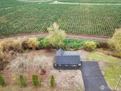 251 Swofford Road , Mossyrock, WA 98564 - Photo 36