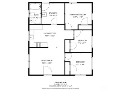 251 Swofford Road , Mossyrock, WA 98564 - Photo 38