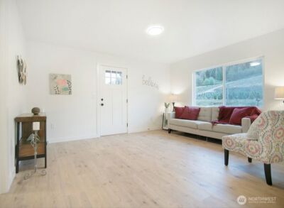 251 Swofford Road , Mossyrock, WA 98564 - Photo 5