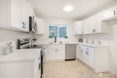 251 Swofford Road , Mossyrock, WA 98564 - Photo 8