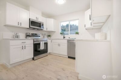 251 Swofford Road , Mossyrock, WA 98564 - Photo 9