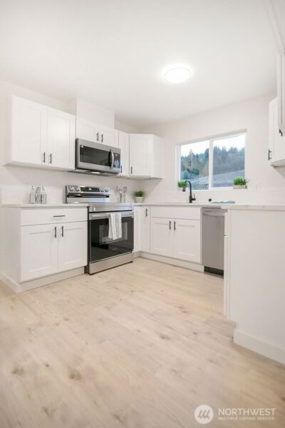 251 Swofford Road , Mossyrock, WA 98564 - Photo 10