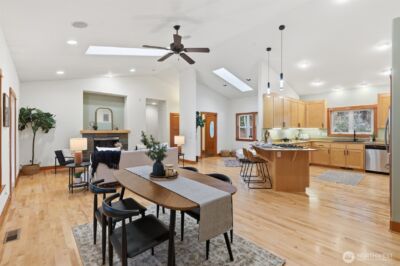 2110 NE Parker Road , Coupeville, WA 98239 - Photo 11