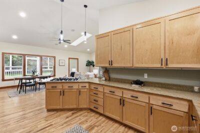 2110 NE Parker Road , Coupeville, WA 98239 - Photo 12