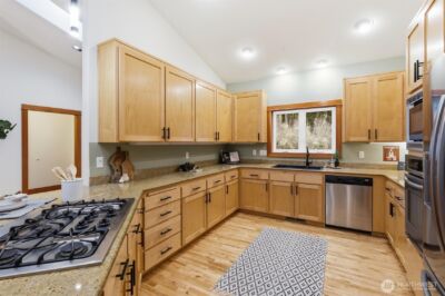 2110 NE Parker Road , Coupeville, WA 98239 - Photo 13