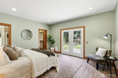 2110 NE Parker Road , Coupeville, WA 98239 - Photo 16