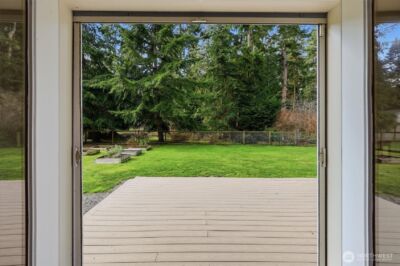 2110 NE Parker Road , Coupeville, WA 98239 - Photo 17