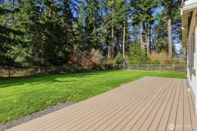 2110 NE Parker Road , Coupeville, WA 98239 - Photo 18